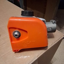 Chainsaw Gearbox Gear Head for