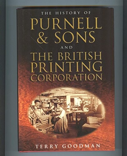 The history purnell - the,