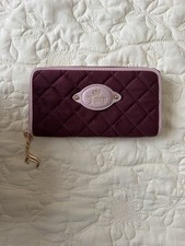Juicy Couture Women's Small