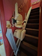 Stair Lift