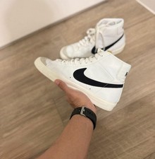Nike Blazer Mid '77 Vintage -