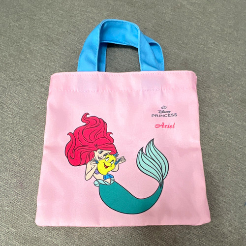 Disney princess ariel little - ariel,