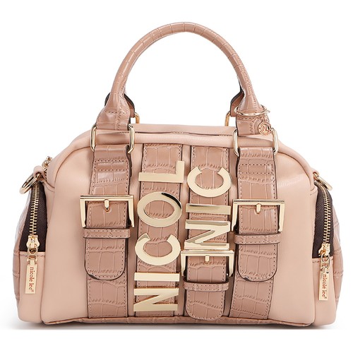 Nicole lee calista handbag - nicole,