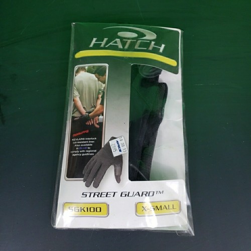 Hatch model sgk100 - hatch,