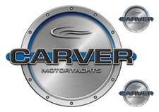 Carver motoryacht remastered - carver,