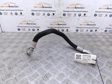 2 SERIES GRAN TOURER 2017 F46