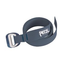 Petzl Unisex Webbing Belt