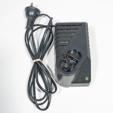 Bosch AL1411 DV Battery