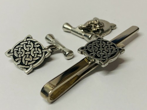 Justin celtic mt16 - st, pewter
