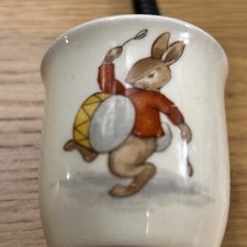 Collectible Royal Doulton