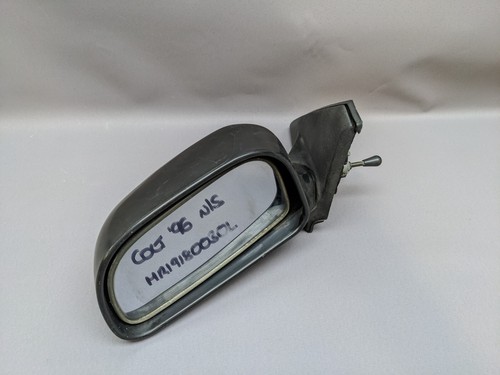 Genuine mitsubishi colt - genuine,
