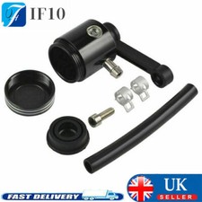 Black Motorcycle Master