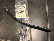 Ford Fiesta MK3 XR2i New