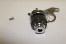 SINGER 315 Electric Sewing Machine : Spares