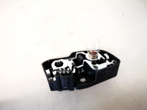 388570r tailight bulb holder - 388570r,