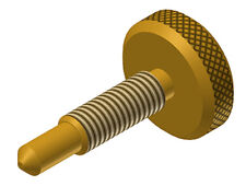 Hill Pumps Pressure Relief