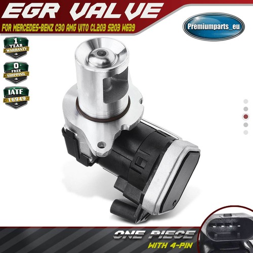 Egr valve for - egr,