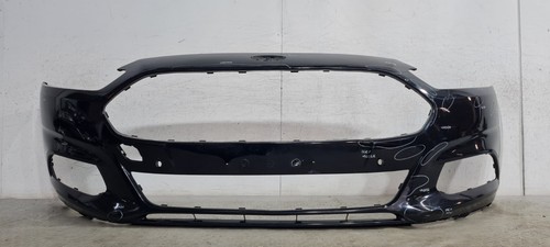 Genuine ford mondeo - genuine,
