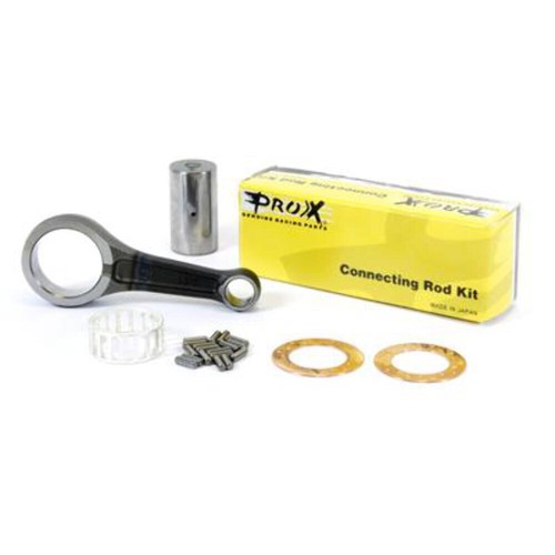 Connecting rod xr250 tornado - xr250,