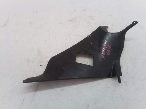 Suzuki gsx 1000 06 inner - suzuki,