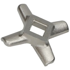 KENWOOD Chef Major Kitchen