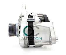 Mitsubishi Canter Fuso