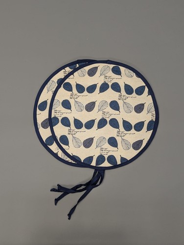 Pair aga hob lid - aga, mat