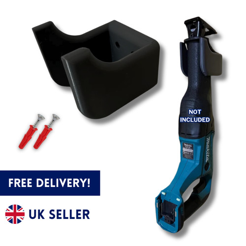 Wall mount for makita - for,