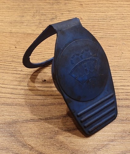 Touareg audi seat skoda - touareg,