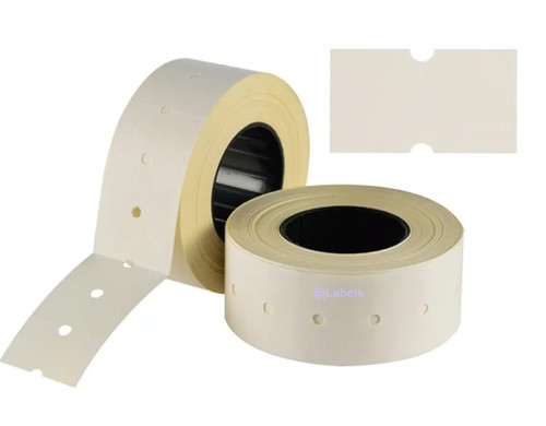 White permanent ct1 22mm - 22mm, x