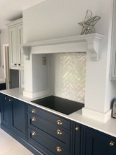 150cm long georgian style - a,