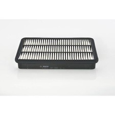 Air Filter For Toyota Celica