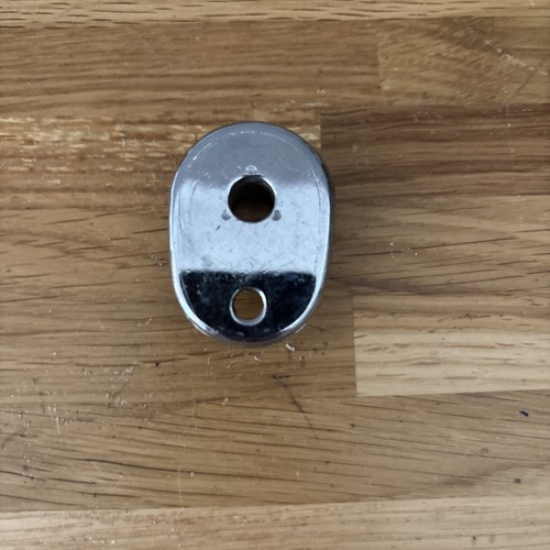 Chrome indicator winker - indicator/,