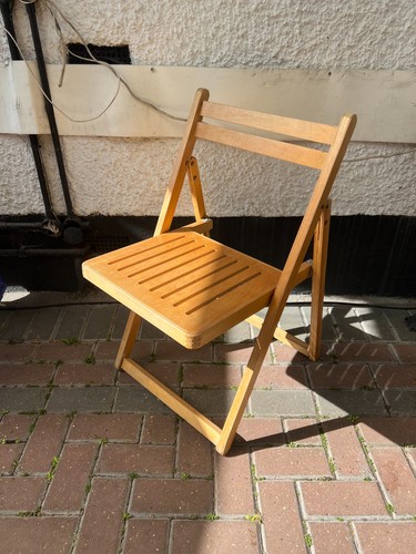 Vintage mid century - vintage,