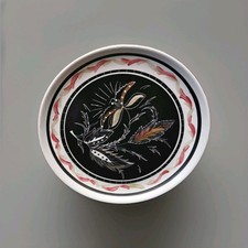 DENBY GLYN COLLEDGE MID