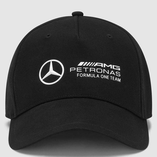Mercedes amg petronas - amg,
