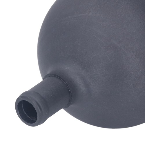 Engine heater for winter self - *engine,