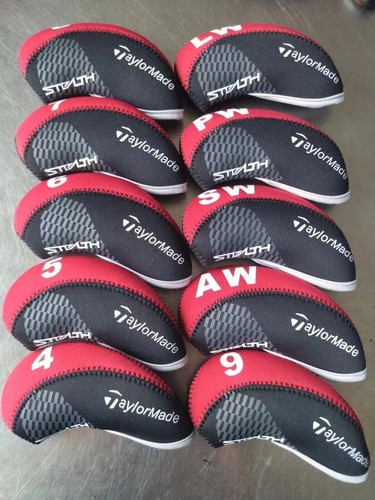 Taylormade golf club - golf,