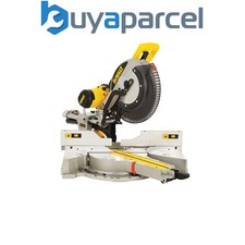 Dewalt DWS780-GB DWS780