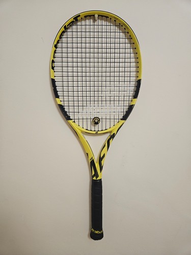 Babolat pure aero team tennis - babolat,