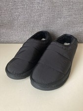 Australia Luxe Collective