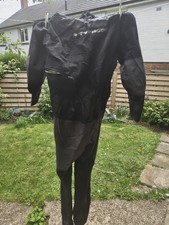 Typhoon drysuit mens large - mens,