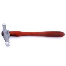 Fretz Precision Smith Large