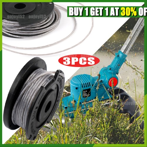 For bosch strimmer - bosch, strimmer/trimmer