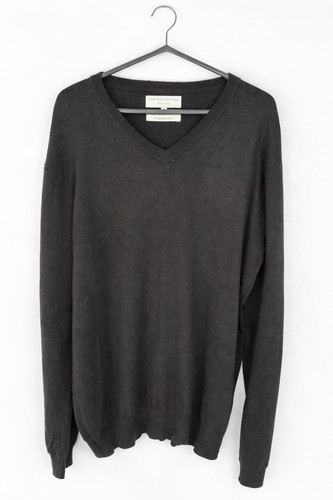 Christiano baldinucci black - christiano,