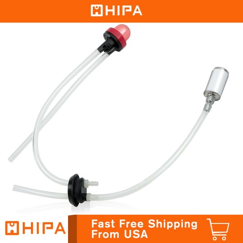 581798001 fuel filter line - fuel,