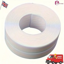 SHOWER TRAY & BATH 5mtr Length