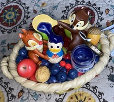NWT Tokyo Disneyland Resort