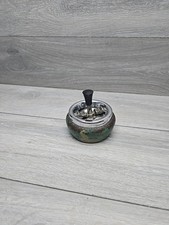 Vintage 60s/70s Roulette