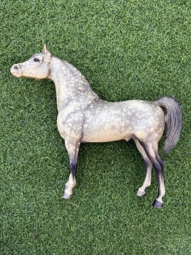 Vintage breyer model - vintage,